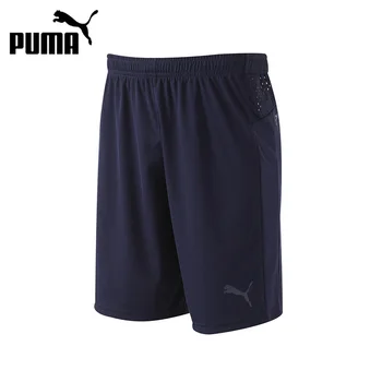 Original 2017 PUMA IT evoTRG PWRcool short Men's Shorts Sportswear