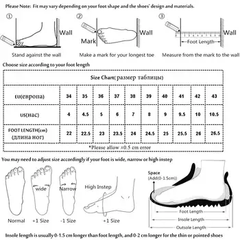 YALNN Women's 5cm High Heels Pumps Office Lady Women Shoes Sexy Bride Party Thick Heel Round Toe Leather High Heel Shoes