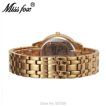 New Style Top Luxury Watches  Women Crystal Quartz Watch Lady Flower Full Rhinestone Dress Wristwatches