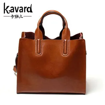 Leather bags luxury handbag women famous designer brands women ladies hand bag bolsos sac a main femme de marque luxe cuir 2016
