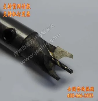 7mm*1.5mmBead Knife/Ball Bits /Round Bits /Ball Bits For Woodworking Dia  Tungsten Carbide Router Bit Woodworking Cutters
