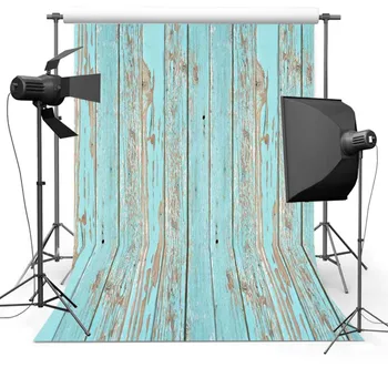 Photography backdrop wood floor theme photography backdrop vinyl backdrop Floor-592