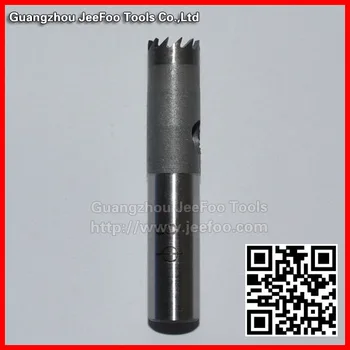 8MM Solid Carbide Tools/Beads knife for machine tools