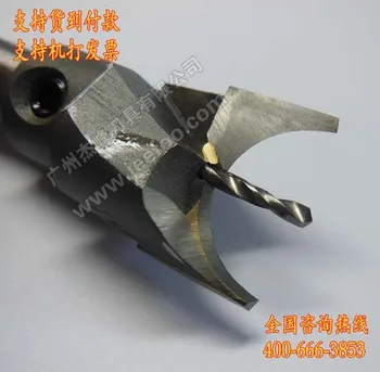 16mmBead Knife/Ball Bits /Round Bits /Ball Bits For Woodworking Dia