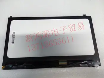 AUO 11.6 inch B116XAN02.2 laptop LCD screen