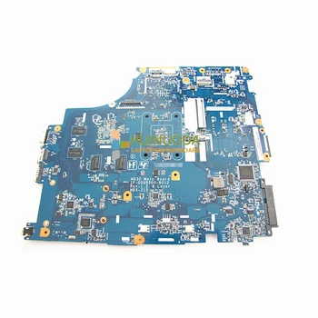A1765405C For Sony VAIO VPC-F M930 MBX-215 1P-009B500-8012 Intel Laptop Motherboard s989 PM55 GeForce GT330M