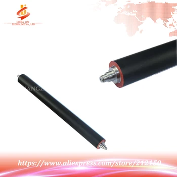 1Pcs OEM New ALZENIT For Toshiba E-Studio 205 255 305 206L 256 306 Lower Sleeved Roller Printer Parts