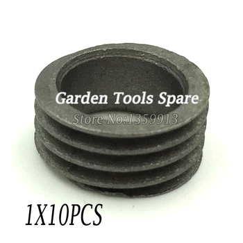 Garden spare parts warm gear fits for Husq 36 41 136 137 141 142 CHAINSAW