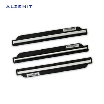 ALZENIT For HP4610 Used Scanner Head Printer Parts