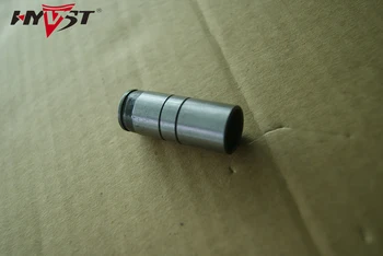 HYVST Spare parts Hydraulic Piston for SPX150-350 1501041