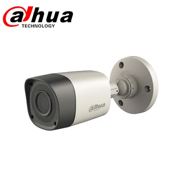 Dahua 1Megapixel 720P Water-proof dahua HDCVI camera IR-Bullet Camera HAC-HFW1000R