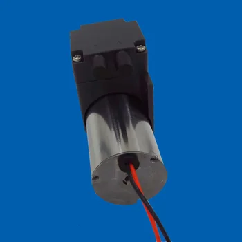 4 l/min mini brushless pump, electrical mini brushless pump