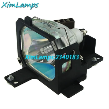 ELPLP09/V13H010L09 Projector Lamp for Epson ELP-7350,EMP-5350,EMP-7250,EMP-7350,PowerLite 5350,PowerLite 7250,PowerLite 73