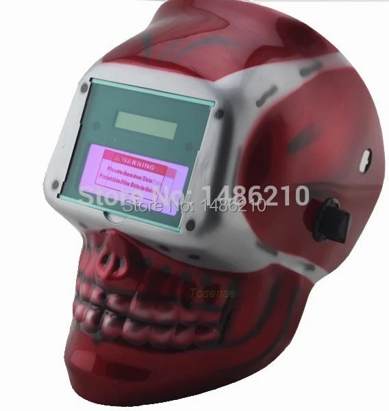 Welding machine helmet plasma cutter Hot selling for free post