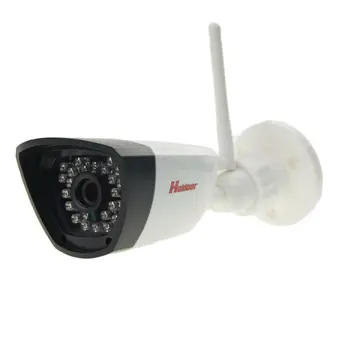 Wireless 960P HD 8mm Lens IP P2P Mini Camera Waterproof Outdoor Email Alert TF Card Slot video record Motion Detection Alarm