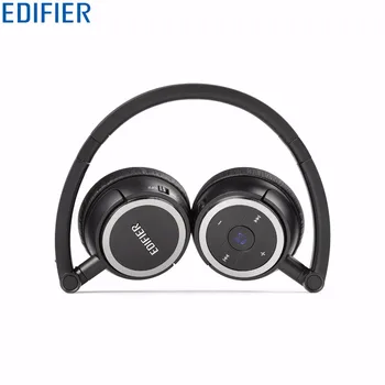 W670BT Stereo Wireless Headphone EDR Bluetooth Headset Portable Foldable Mobile Phone Earphone With Remote Control