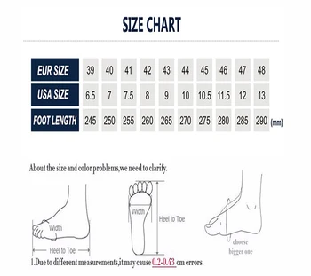 Outdoor Professional Women&Men Athletic Shoes Comfortable Breathable Basketball Sport Shoes Sneakers Tainers BAS1031B