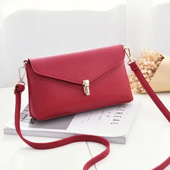 2016 shoulder sweet lady fashion handbag can diagonal women bag