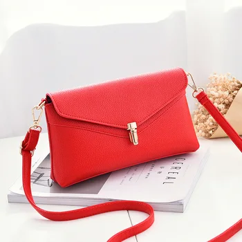 2016 shoulder sweet lady fashion handbag can diagonal women bag