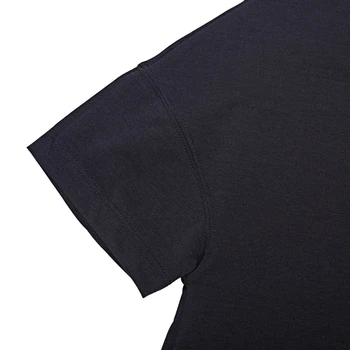 Original  NIKE SIGNAL TEE Women's T-shirts short sleeve Sportswear