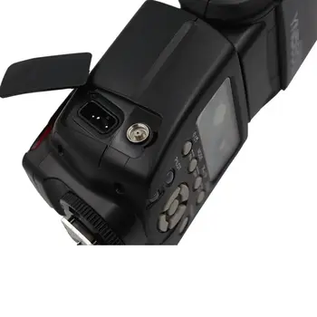 YN-560III Professional Flash Speedlight Flashlight Yongnuo YN 560 III for Canon Nikon Pentax Olympus Camera Fujifilm Lumix