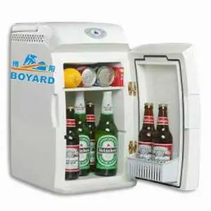DC Refrigerator COMPRESSOR for mobile chiller fridge camp air conditioner freezer