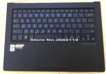 Perfect Quality For Asus Laptop UX301 UX301L With C Shell Series Keyboard
