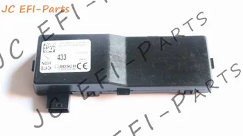 13503204 KEYLESS ENTRY RECEIVER MODULE For 2011-CHEVY GMC