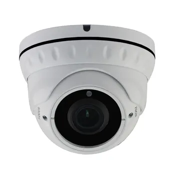 LWIRDNTSV200POE H.264 2mp Security Ip Camera Outdoor Cctv Full Hd 1080p 2.0 Megapixel IPC Webcam WDR Ir Cut Filter Onvif 30m