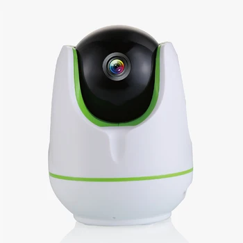 2016 NEW PTZ Camera P2P Camera for home support SD
