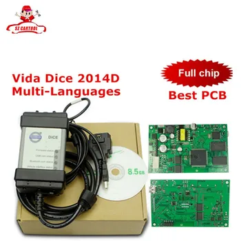 Price! For Audi LCD Display A3 A4 A6 S3 S4 S6 VDO for Audi VDO LCD cluster in stock now dashboard pixel repair