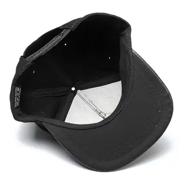 Mens Womens Snapback Hat KING Crown Baseball Caps Adjustable Hip Hop Hats Black Summer Peaked Rhinestone Crystal Sun Cap