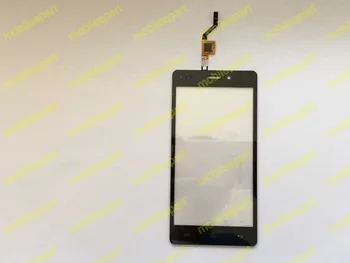 DOOGEE X5 Touch Screen Panel Digitizer Replacement Touch Screen For DOOGEE X5 Pro Phone In Stock
