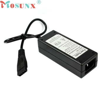 Top Quality USB 2.0 to IDE SATA 2.5 3.5 Hard Drive HD HDD Converter Adapter Silver Cable New AUG 22