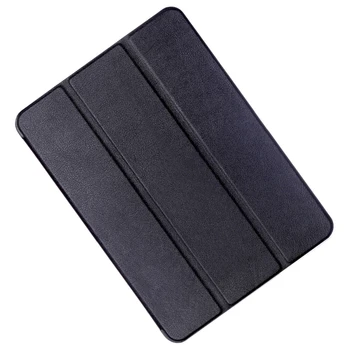 Case Smart Cover for Samsung Galaxy Tab S2 9.7