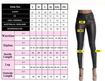 Jeans Woman Holes Jeans Pant Women Distressed Trousers Ladies Casual Stretch Skinny Jeans Female Elastic Ripped Wide Hips Pants