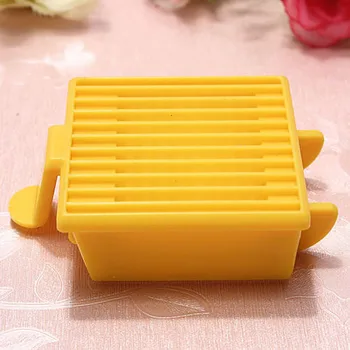 Authentic Parts Roomba Filters Brushes Filters for sweeping machine 700 Series Vacuum Cleaning Robotic Parts