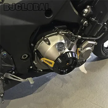 New CNC Motorcycle M20*2.5 Engine Oil Plug For Ducati Yamaha Honda Kawasaki Motorbikes
