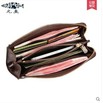Yuanyu 2017 new hot real python leather handbag women bag lady dinner female bag eisure high-capacity women purse