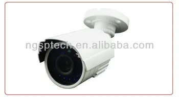 32Channel network D1 with HDMI CCTV DVR system 32PCS IR cameras surveillance security cctv system kit