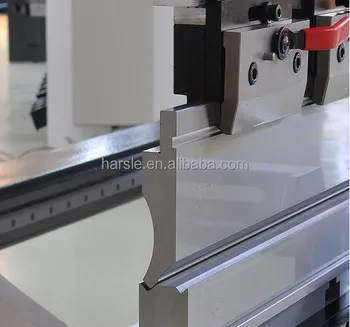 New Hot Fashion quality press brake tooling bending mould