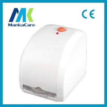 HD100- Medical CMOS Digital x-ray film reader, dental medical x ray film view box, medical x-ray film ready viewer