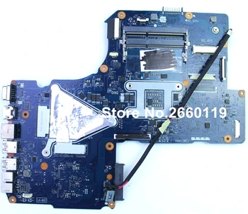 Working Laptop Motherboard For Asus K95VM LA-8223P Main Board Fully Tested and Shipping
