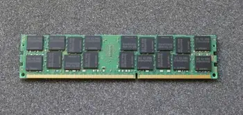 46W0672 46W0674 for 16G DDR3 1600 ECC REG Memory well tested working