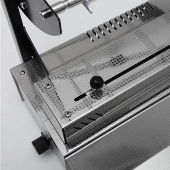 2016 Dental Lab Handpiece Heat Sealing Machine Sealer -006 Toiletry Kits