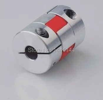 1pc SFU1605- 1600mm Ball screw -C7 + 1605 Nut Housing + BK/BF12 Support +6.35*10mm coupler