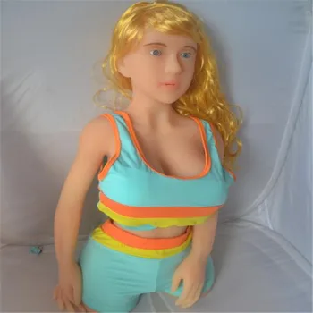 New real sex doll realistic boneca sexual de silicone real doll sex robot dolls japanese lifelike silicone sex dolls for men