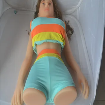 New real sex doll realistic boneca sexual de silicone real doll sex robot dolls japanese lifelike silicone sex dolls for men