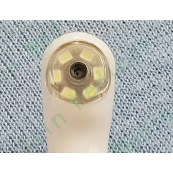 2016 AV Intra oral camera Dental oral camera with SD card Asin Toiletry Kits