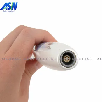 2016 New MD960U Dental Intra Oral Camera USB 1/4 Sony CCD Automatic Focusing Intraoral Oral Camera 6 LED Light dental endoscope